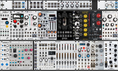 Intellijel 7U (copied from scottiepippen)