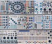 Buchla