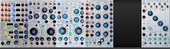 buchla start