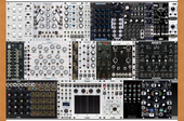 All the Bits (Current) (copy)