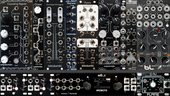 blackrack4u62
