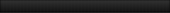 500