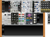 Eurorack 1 (copy)