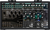 Effect Box