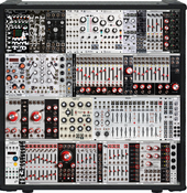 THIS RACK KILLS FASCISTS