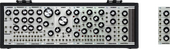 Pittsable Modstruments 2021 (copy)
