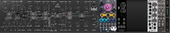My rangy Eurorack