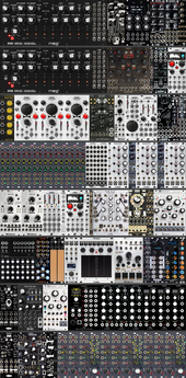 setup 2023 - 4 case edition 06/02/2024