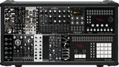 My Techno Drums