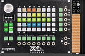 4MS Case 40X