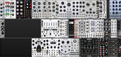 FXXX