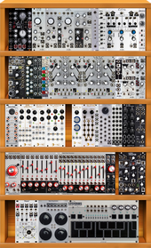 Moonbase Alpha 2024 (Current Rack)