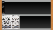Rackbrute 6U v3