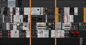 z [Archive] Main system 28+22+20 (copy)