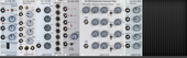 My entire Eurorack