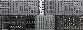 Behringer Eurorack Go