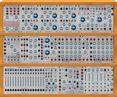 Teak Buchla (copy)