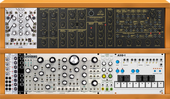 portable eurorack case (copy)