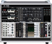 Final OTR Rack