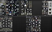 Eurorack