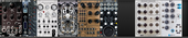 Gtr signal chain