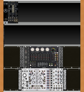 Rackbrute