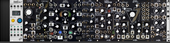 Make Noise Skiff (copy) (copy)