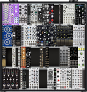 Trogo Groove Box (copy) (copy)