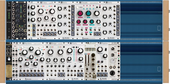 *104x2 Mutable Instruments