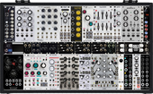 Current Eurorack