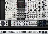 fx rack audio only (copy)