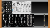 extended racks