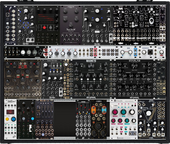 Rackbrute! 2026 104hp