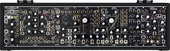 B.B - Traveller Make Noise System Skiff + 0-Ctrl/SQ-1/Keystep 37/Art SplitMix4/Radial JDI