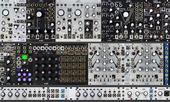 Analog Computer (copy)