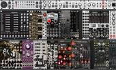 7U 202401 Noise Alter (copy) (copy)