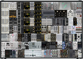Serendipity Machine version 7x264 G
