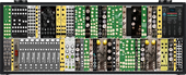 Minimal Live Rack (copy)