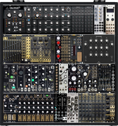 My Arksine Eurorack (copy)