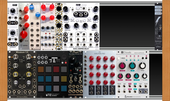 Current Rack