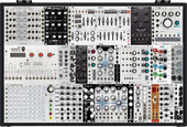 KMR Audio Demo System 2015 (copied from MadisonSounds)