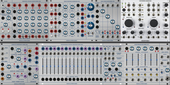 Buchla