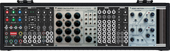 My carking Eurorack