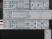 TipTop Buchla