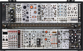 Main Rack (copy 2)