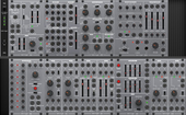 System 100 6U