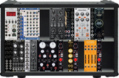 Drum Rack