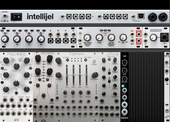 Intelligel 62hp (copied from elasticlimit)