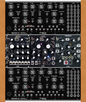 MOOG MAKENOISE 1_60
