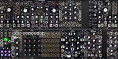 Make noise 1